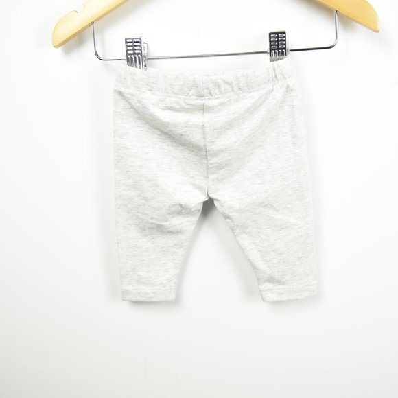 2 piece body suit outfit 0-3m - Picture 9 of 9